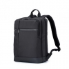 Рюкзак для ноутбука MI BUSINESS BLACK 6970244526373 XIAOMI