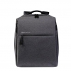 Рюкзак для ноутбука MI BUSINESS DARK GREY 6970244526403 XIAOMI