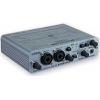 Edirol UA-25 USB Audio Capture (24bit/96kHz, многоканальный аудио интерфейс)