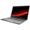 Ноутбук Lenovo IdeaPad 320-15ISK i3-6006U (2.0)/4G/1T/15.6"HD AG/Int:Intel HD/noODD/BT/DOS (80XH01NKRK) Black
