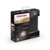 Toshiba Canvio Premium <HDTW230EB3CA> USB3.0 2.5" HDD 3Tb  EXT (RTL)