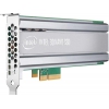 Накопитель SSD Intel жесткий диск PCIE NVME 2TB TLC DC P4600 SSDPEDKE020T701 (SSDPEDKE020T701954825)