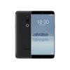 Смартфон Meizu M15 (Diamond Black), M881H, 5.46'' 1920x1080, Qualcomm SD660, 4/64GB, 12Mp/20Mp+20Mp, 2 Sim, LTE, BT, Wi-Fi, GPS, Glonass, 3000mAh (M881H-64-BK)