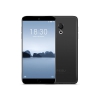 Смартфон Meizu M15 Lite (Black), M871H, 5.46'' 1920x1080, Qualcomm SD626, 4/32GB, 12Mp+20Mp., 2 Sim, LTE, BT, Wi-Fi, GPS, Glonass, 3000mAh (M871H-32-BK)