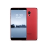 Смартфон Meizu M15 Lite (Red), M871H, 5.46'' 1920x1080, Qualcomm SD626, 4/32GB, 12Mp+20Mp., 2 Sim, LTE, BT, Wi-Fi, GPS, Glonass, 3000mAh (M871H-32-RED)