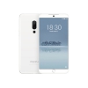 Смартфон Meizu M15 (White), M881H, 5.46'' 1920x1080, Qualcomm SD660, 4/64GB, 12Mp/20Mp+20Mp, 2 Sim, LTE, BT, Wi-Fi, GPS, Glonass, 3000mAh (M881H-64-WH)
