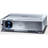 SANYO  Projector PLC-XU73 (3xLCD, 1024x768, D-Sub, RCA, S-Video, USB, ПДУ)