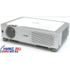 SANYO  Projector PLC-XU70 (3xLCD, 1024x768, D-Sub, RCA, S-Video, USB, ПДУ)