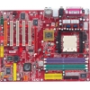 M/B Micro-Star MS-6702E K8T Neo2-FIR   Socket939 <VIA K8T800Pro> AGP+GbLAN+1394 SATA RAID U133 ATX 4DDR<PC-3200>