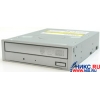 DVD RAM & DVD±R/RW & CDRW NEC ND-4550A <Silver> IDE (OEM) 5x&16(R9 8)x/8x&16(R9 6)x/6x/16x&48x/32x/48x