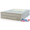 DVD RAM & DVD±R/RW & CDRW NEC ND-4550A  IDE (OEM) 5x&16(R9 8)x/8x&16(R9 6)x/6x/16x&48x/32x/48x
