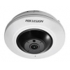 IP камера 4MP DOME FISHEYE DS-2CD2955FWD-IS HIKVISION