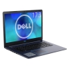 Ноутбук Dell G3-3779 i5-8300H (2.3)/8G/1T+8G SSD/17,3"FHD AG IPS/NV GTX1050 4G/Backlit/Linux (G317-7541) Blue