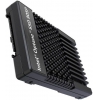 SSD 480 Gb U.2 Intel Optane 905P Series <SSDPE21D480GAM3>  2.5"  3D  Xpoint