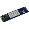 SSD 32 Gb M.2 2280 B&M Intel Optane Memory <MEMPEK1W032GA01>  3D Xpoint