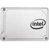 SSD 512 Gb SATA 6Gb/s Intel DC S3110 Series <SSDSC2KI512G801> 2.5"  3D TLC