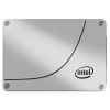 SSDSC2BX016T401 Накопитель SSD Intel SATA III 1600Gb SSDSC2BX016T401 DC  S3610  Series  2.5"