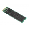 Накопитель SSD жесткий диск M.2 2280 256GB PX-256M8VG Plextor