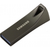 Samsung <MUF-32BE4/APC> USB3.1 Flash Drive  32Gb (RTL)