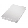 Toshiba Canvio Alu <HDTH305ES3AB> Silver USB3.0 2.5" HDD 500Gb  EXT (RTL)