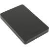 Toshiba Canvio Alu <HDTH305EK3AB> Black USB3.0 2.5" HDD  500Gb EXT (RTL)