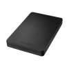 Toshiba Canvio Alu <HDTH320EK3AB> Black USB3.0 2.5" HDD  2Tb  EXT  (RTL)