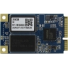 Твердотельный накопитель SSD 2.5" 256Gb Smartbuy S11-TLC SATA-III 3D TLC (SB256GB-S11TLC-MSAT3)