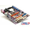 M/B EliteGroup K8T890-A/L rev1.0    Socket939 <VIA K8T890> PCI-E+AGP-E+LAN SATA RAID U133 ATX 2DDR<PC-3200>