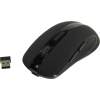 OKLICK Gaming Mouse <975GW> <Black> (RTL) USB  6btn+Roll <1018262>