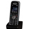 Panasonic KX-TCA285RU <Black> микросотовый телефон DECT  для KX-TDA/TDE/NCP/NS