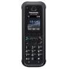 Системный телефон  Panasonic  KX-TCA385RU  черный