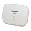 Panasonic KX-A406CE  DECT Repeater