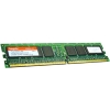 HYUNDAI/HYNIX DDR2 DIMM  512Mb <PC2-5300>