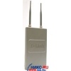D-Link <DWL-2700AP> Wireless Access Point (1UTP, 10/100Mbps, 802.11b/g)