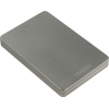 Toshiba Canvio Alu <HDTH310ES3AB> Silver USB3.0 2.5" HDD 1Tb  EXT (RTL)
