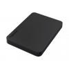 Toshiba Canvio Basics <HDTB405EK3AA> Black USB3.0 2.5" HDD 500Gb  EXT (RTL)