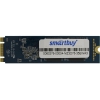 Твердотельный накопитель SSD М.2 256GB Smartbuy S11-TLC,PS3111,3D NAND,TLC (SB256GB-S11TLC-M2)