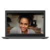 Ноутбук Lenovo IdeaPad 330-15IGM Celeron N4000 (1.1)/4G/128G SSD/15.6"HD AG/Int:Intel HD/noODD/BT/Win10 (81D100CKRU) Black