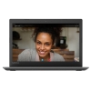 Ноутбук Lenovo IdeaPad 330-15IGM Celeron N4000 (1.1)/4G/500G/15.6"HD AG/Int:Intel HD/noODD/BT/Win10 (81D1002LRU) Black