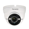 Камера AHD 2MP DOME WHITE FE-IDV1080AHD/35M FALCON EYE (FE-IDV1080AHD/35MWHITE)