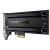 SSD 750 Gb PCI-Ex4 Intel Optane DC P4800X Series <SSDPED1K750GA01>  3D Xpoint
