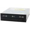 DVD RAM & DVD±R/RW & CDRW LG GSA-4167B <Black> IDE (OEM) 5x&16(R9 6)x/8x&16(R9 4)x/6x/16x&48x/32x/48x
