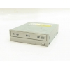 DVD RAM & DVD±R/RW & CDRW LG GSA-4167B <Silver> IDE (OEM) 5x&16(R9 6)x/8x&16(R9 4)x/6x/16x&48x/32x/48x
