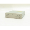 DVD RAM & DVD±R/RW & CDRW LG GSA-4165B IDE (OEM) 5x&16(R9 4)x/8x&16(R9 4)x/4x/16x&48x/32x/48x