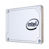 SSD 256 Gb SATA 6Gb/s Intel 545s Series <SSDSC2KW256G8XT> 2.5"  3D TLC