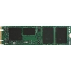 SSD 512 Gb M.2 2280 B&M 6Gb/s Intel DC S3110 Series <SSDSCKKI512G801>  3D TLC