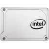 SSD 1 Tb SATA 6Gb/s Intel DC S3110 Series <SSDSC2KI010T801>  2.5" 3D TLC