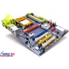 M/B EliteGroup KN1 SLI Extreme  Socket939 <nForce4 SLI> PCI-E +SLI+GbLAN+LAN+1394 SATA RAID U133 ATX 4DDR<PC-3200>