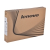 Ноутбук Lenovo IdeaPad 300-15ISK i7-6500U (2.5)/4G/1T/15.6" HD AG/AMD R5 M330 2G/DVD-SM/BT/Win10 (80Q70045RK) Black