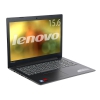Ноутбук Lenovo IdeaPad 320-15IKBA i5-7200U (2.5)/4G/500G/15.6" HD AG/AMD R530 2G/noODD//BT/Win10 (80YE009ERK) Black